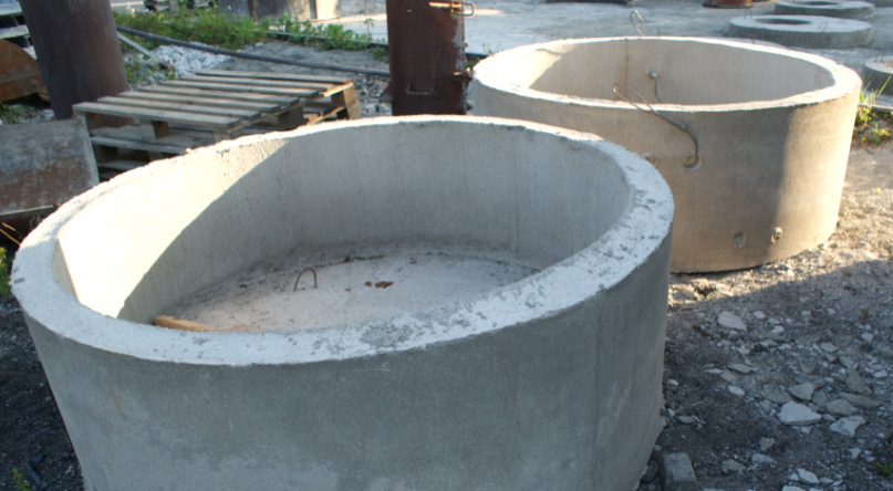 kregi-betonowe-2