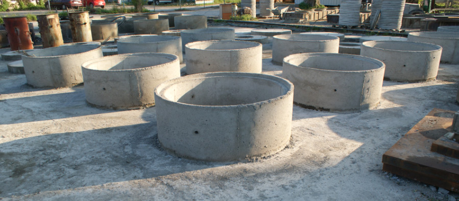 kregi-betonowe